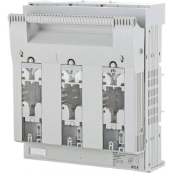 comutator cu siguranta kvl-3 3p m10-m10 001690874