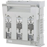 comutator cu siguranta kvl-3 3p m10-m10 001690874