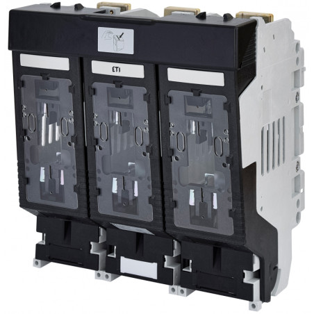 comutator cu siguranta hvl 4a 3p m16 1250 001692620