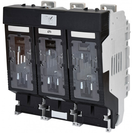 comutator cu siguranta hvl 4a 3p 2xm12 1600 001692630