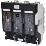 comutator cu siguranta hvl 4a 3p 2xm12 1600 001692630