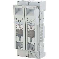 comutator cu siguranta kvl-1 2p m10-m10 001690896