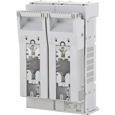 comutator cu siguranta kvl-3 2p m10-m10 001690897