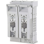 comutator cu siguranta kvl-3 2p m10-m10 001690897