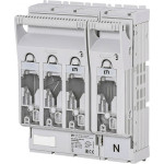 comutator cu siguranta kvl-00 4p m8-m8 001690900 comutator cu siguranta kvl-00 4p m8-m8 001690900