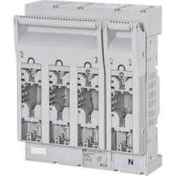 comutator cu siguranta kvl-1 4p m10-m10 001690901