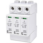 protectie supratensiuni etitec em t2 pv 1100/20 y 002440623