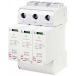 protectie supratensiuni etitec m t2 pv 600/20 y 002440735 protectie supratensiuni etitec m t2 pv 600/20 y 002440735