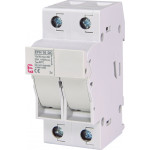 baza sigurante efh 10 dc 2p 002540203 baza sigurante efh 10 dc 2p 002540203