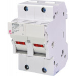 baza sigurante efh 14 dc 2p led 002560213