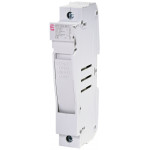 baza sigurante efh 10/14 t dc 1p 002580006