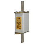 siguranta nh1c gpv 160a/1000v dc 004110379