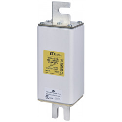siguranta nh2xl gpv 200a/1500v dc ul 004110566