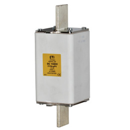 siguranta nh3l gpv 350a/1500v dc 004110570
