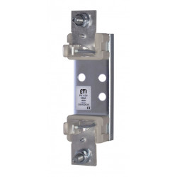 baza sigurante pk 1 m10-m10 dc 1000v 1p 004122025