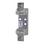 baza sigurante pk 1 m10-m10 dc 1000v 1p 004122025