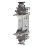 baza sigurante u1-1/gz/pv 004122035