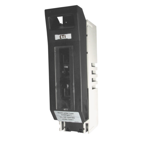 comutator cu siguranta tl1-1/9/1000v/pv 004122038