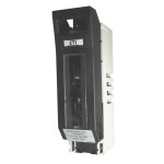 comutator cu siguranta tl1-1/9/1000v/pv 004122038