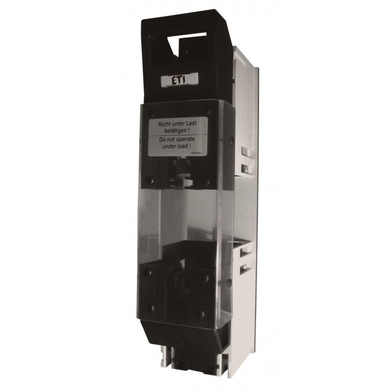 comutator cu siguranta tl1-1/9/1200v 004122036 comutator cu siguranta tl1-1/9/1200v 004122036