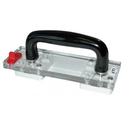 maner gp 1200 eti 004941112