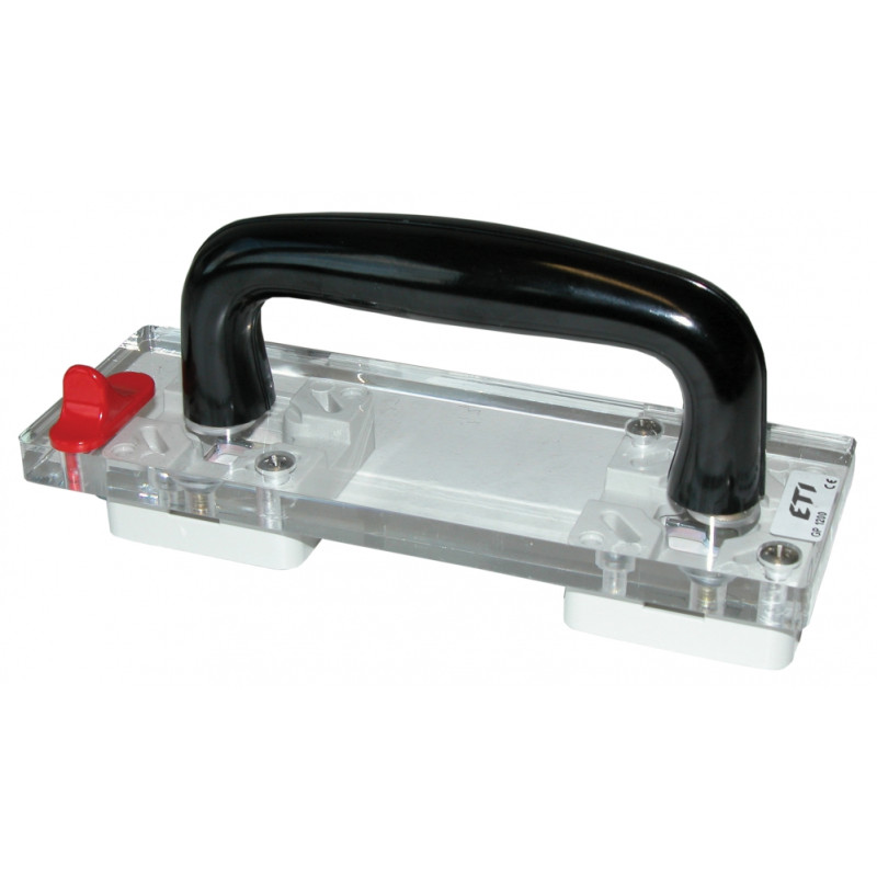 maner gp 1200 eti 004941112 maner gp 1200 eti 004941112