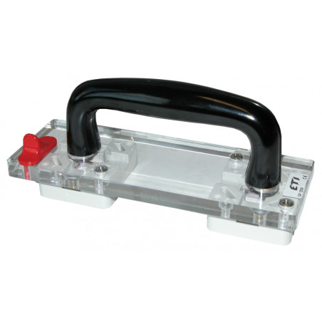 maner gp 1200 eti 004941112