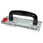 maner gp 1200 eti 004941112 maner gp 1200 eti 004941112