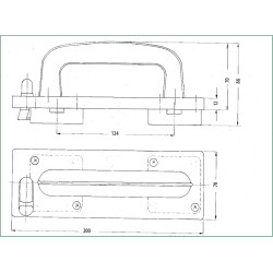 maner gp 1200 eti 004941112
