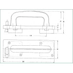 maner gp 1200 eti 004941112 maner gp 1200 eti 004941112