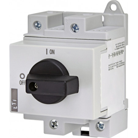 separator pv ls16 sma a2 004660060