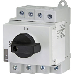 separator pv ls16 sma a4 004660063