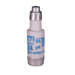 siguranta d01 uq gr 10a/400v 004311004