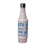 siguranta di uq gr 2a/500v 004321001