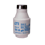 siguranta diii uq gr 35a/500v 004323001 siguranta diii uq gr 35a/500v 004323001