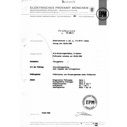 siguranta diii uq gr 35a/500v 004323001