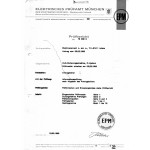 siguranta diii uq gr 35a/500v 004323001 siguranta diii uq gr 35a/500v 004323001