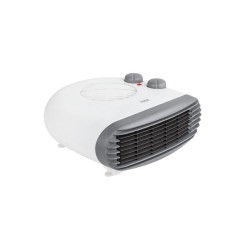 Incalzitoare cu ventilator, Ventilator de aer cald TEESA TSA8027 -1, dioda.ro