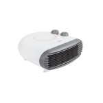 Incalzitoare cu ventilator, Ventilator de aer cald TEESA TSA8027 -1, dioda.ro