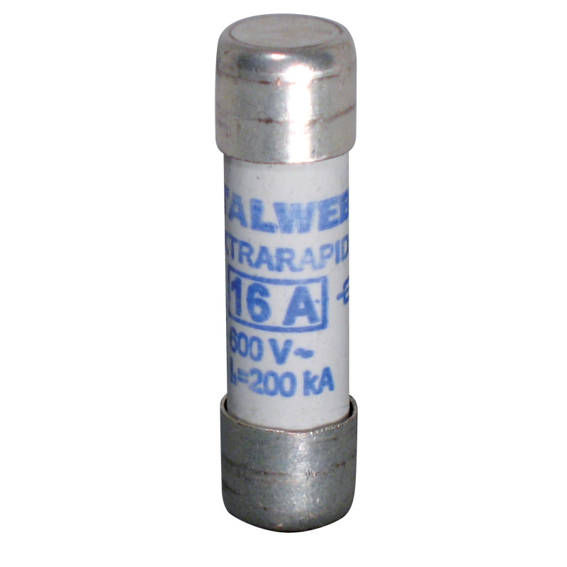 siguranta ch10x38 ar 25a/600v 002625013 siguranta ch10x38 ar 25a/600v 002625013