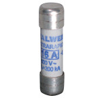 siguranta ch10x38 ar 25a/600v 002625013 siguranta ch10x38 ar 25a/600v 002625013