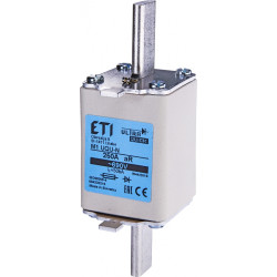 siguranta nh1 uq gr 100a/690v 004333211