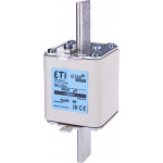 siguranta nh2 uq gr 80a/690v 004334209