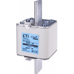 siguranta nh3 uq ar 630a/690v 004335216