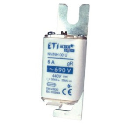 siguranta nhs000/80 uq ar 35a/690v 004331008