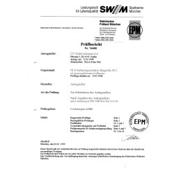 siguranta nhs000/80 uq ar 100a/690v 004331013