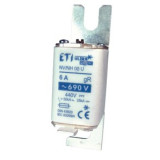 siguranta nhs00/80 uq gr 80a/690v 004331113
