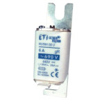 siguranta nhs0/97 uq gr 63a/690v 004332110