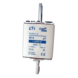 siguranta nhs1/110 uq ar 200a/690v 004333114