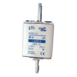 siguranta nhs2/110 uq ar 400a/690v 004334119